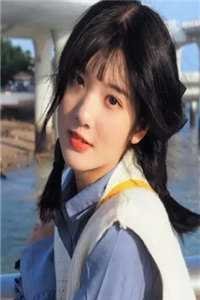 陷落京霓全章节