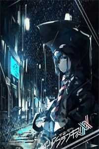 付一阙别离笔趣阁