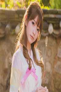 我伴星辰引渡朝夕前文+