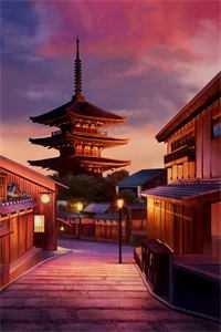 付一阙别离高口碑