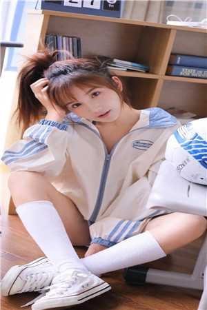 一别缱绻祭当年列表