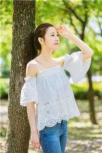 雪落无声覆白头谢聿顾婉怡全集