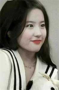 无寄相思入骨深小说免费