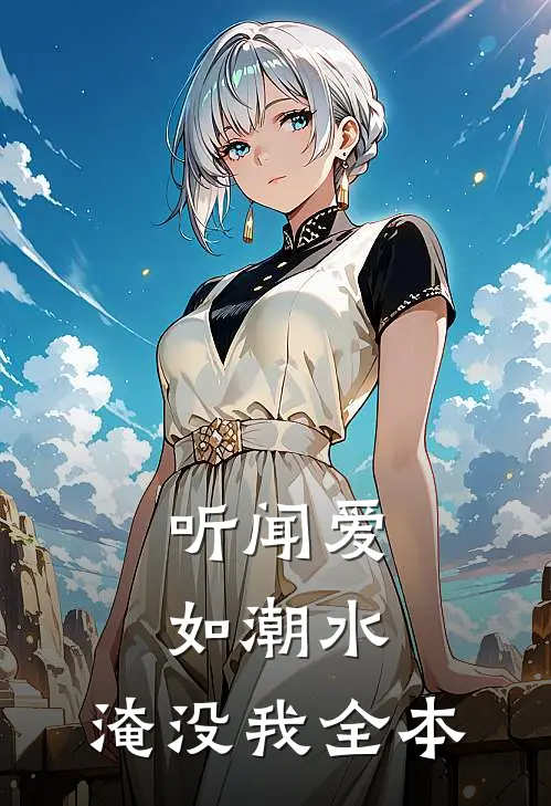 听闻爱如潮水，淹没我全本