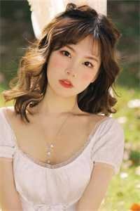 北城旧梦扰清风未删节