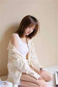 故意调换花轿后，将军红了眼篇章