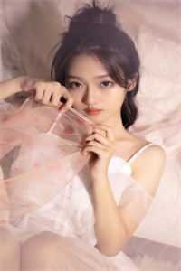 爸妈离婚后，七岁的我选择自己过的小说