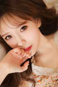 八年逃避，相爱的人难逃情劫全本