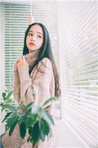 洞房夜只想谈情，这夫君搞纯爱的？谢悠然沈容与结局+番外