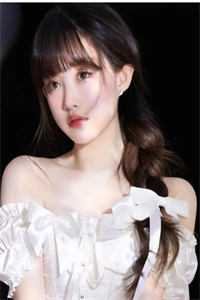 你曾是我的风景小说