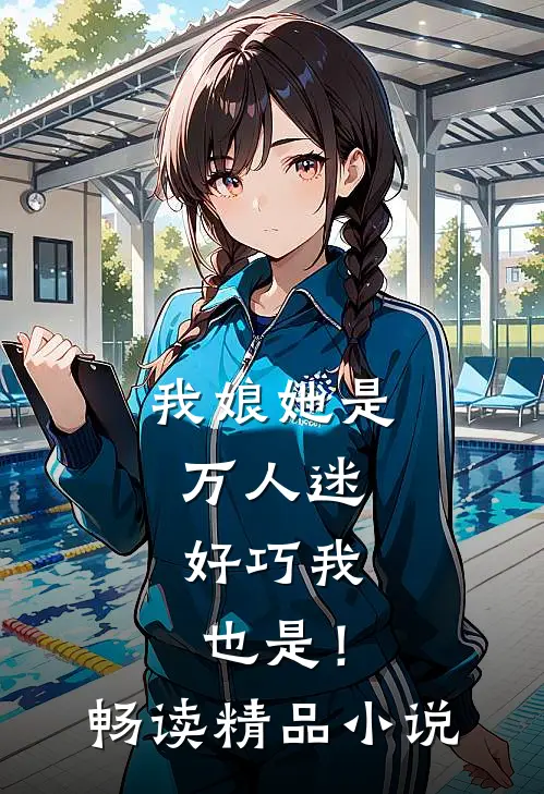 我娘她是万人迷,好巧我也是!畅读精品在线阅读