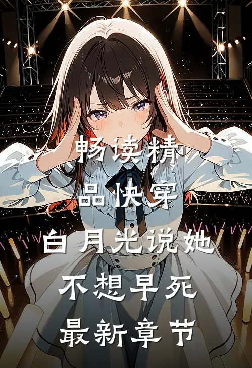 畅读精品快穿:白月光说她不想早死最新章节