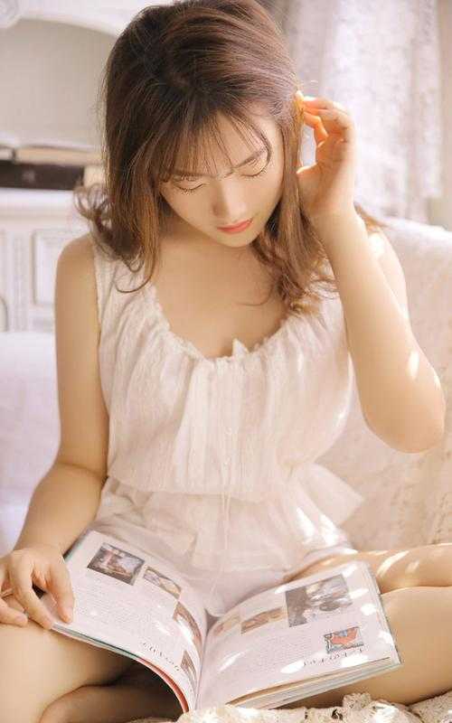 京港唇温全文阅读最新