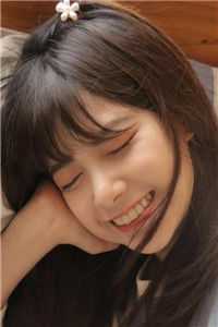 洞房夜只想谈情，这夫君搞纯爱的？小说结局