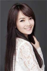 付一阙别离完整作品