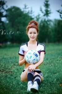 一别缱绻祭当年热门