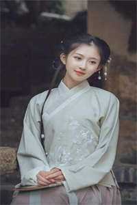 一别缱绻祭当年最新章节列表