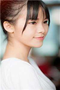 花开在夜深人静时后续