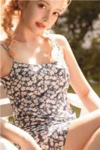 知道我的头绳几万块后，恨嫁女教官气疯了小说在线阅读免费