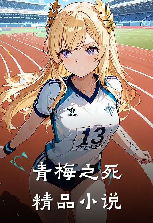 青梅之死精品小说