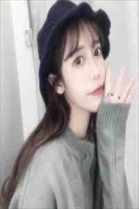 一别缱绻祭当年大结局