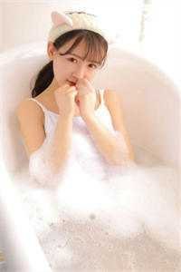 八年逃避，相爱的人难逃情劫全文+番外