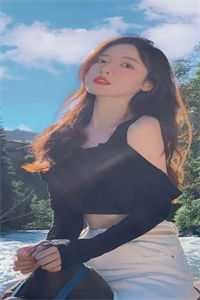 夏风掠过白夜新上热文