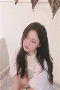 岁岁年年明月独悬南知婳萧臣结局+番外