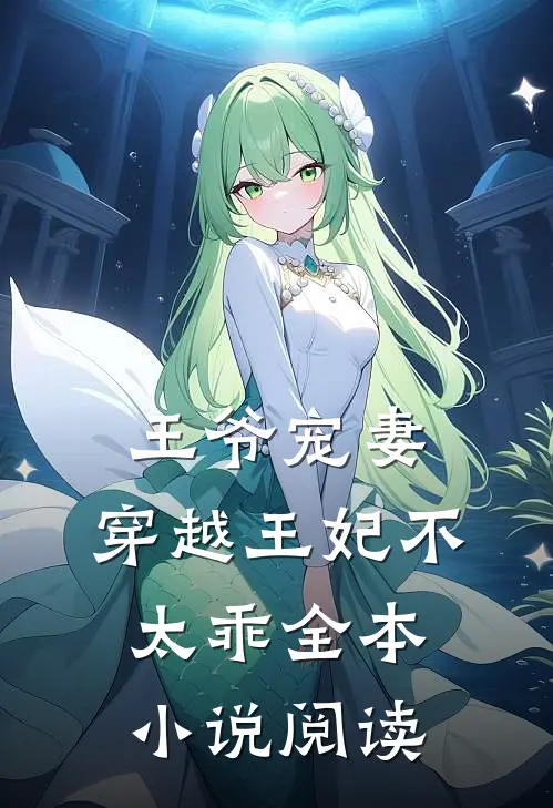 王爷宠妻，穿越王妃不太乖全本小说阅读