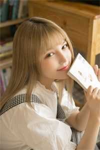 付一阙别离最新章节列表