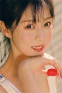 付一阙别离完整阅读