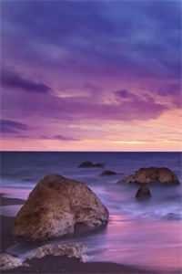 年代：腹黑男的北大荒之旅完整作品