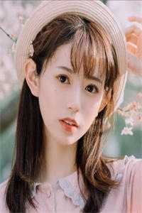 别跑啊！你不是想和我组CP吗爽文