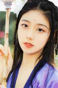 情思锁于深秋巷周延川许知意全文+免费