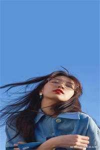 我做了个高价美甲后，女同事嫉妒疯了前文+