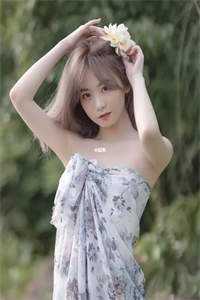 秋水拂过你眉眼小说免费阅读全文