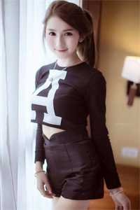 灯火阑珊，你已不在最新章节