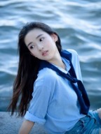 一别缱绻祭当年小说免费