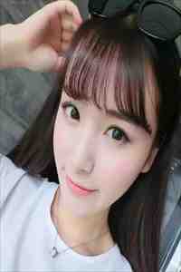 他不见月广告+结局