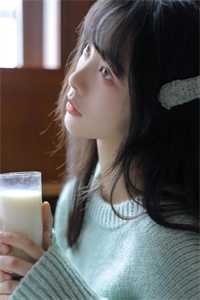 那晚醉酒后，我成了都市传说小说在线阅读免费