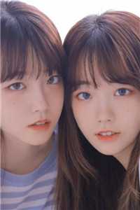 一见钟情：大佬实力诱哄全章阅读