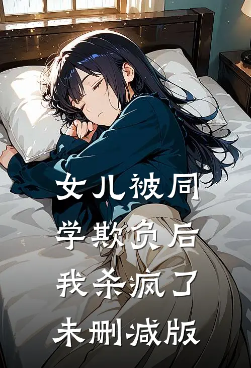 女儿被同学欺负后,我杀疯了未删减版在线观看