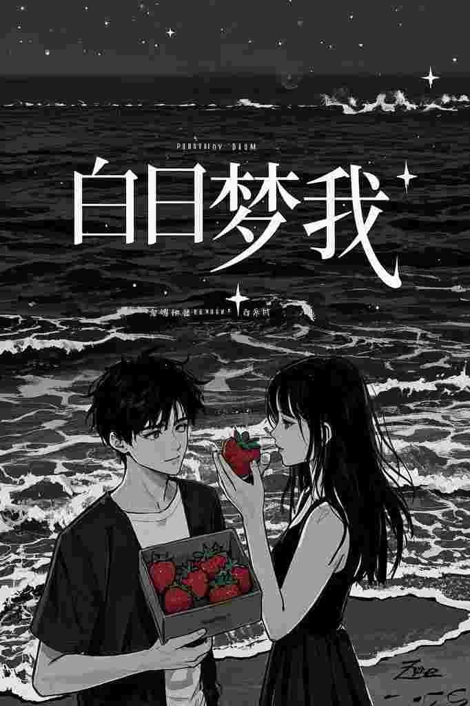空间囤货：千金在边疆躺赢了全章阅读