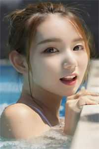 残期一寸忆绵长无删减全文