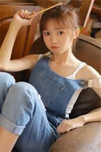 别跑啊！你不是想和我组CP吗人气小说