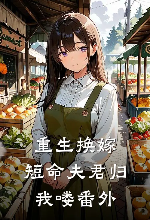 重生换嫁短命夫君归我喽番外
