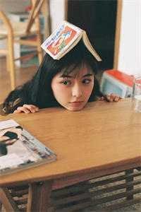 我不当太子，我要带大唐举国飞升李恪李世民全局