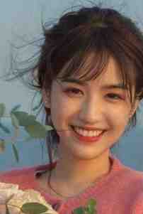 八年逃避，相爱的人难逃情劫盛以清周梧大结局