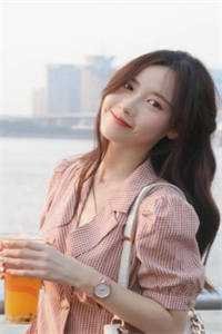 新婚当晚，老公抛下我私会前女友无删减