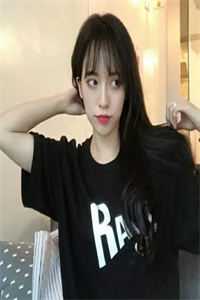 一见钟情：大佬实力诱哄爽文